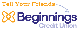 Beginnings Credit Union